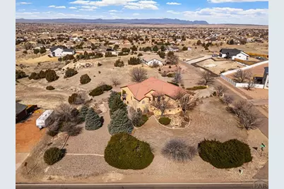 995 S Linden Pl, Pueblo West, CO 81007 - Photo 3