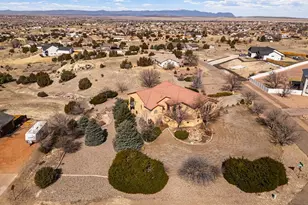 995 S Linden Pl, Pueblo West, CO 81007 - Photo 3