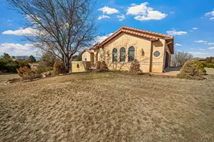 995 S Linden Pl, Pueblo West, CO 81007 - Photo 47