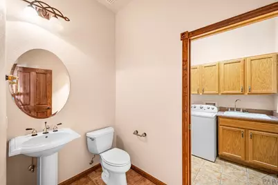 995 S Linden Pl, Pueblo West, CO 81007 - Photo 23