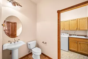 995 S Linden Pl, Pueblo West, CO 81007 - Photo 23