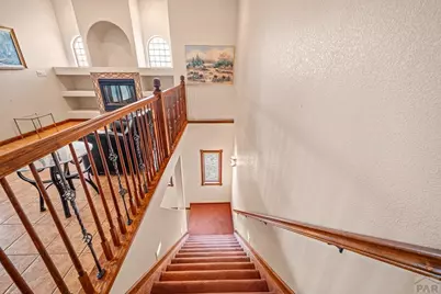 995 S Linden Pl, Pueblo West, CO 81007 - Photo 25