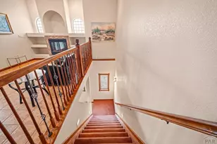 995 S Linden Pl, Pueblo West, CO 81007 - Photo 25