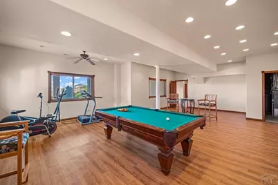 995 S Linden Pl, Pueblo West, CO 81007 - Photo 41