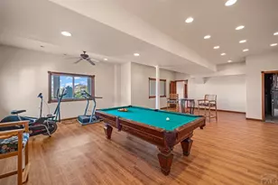 995 S Linden Pl, Pueblo West, CO 81007 - Photo 41