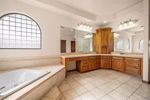 995 S Linden Pl, Pueblo West, CO 81007 - Photo 15