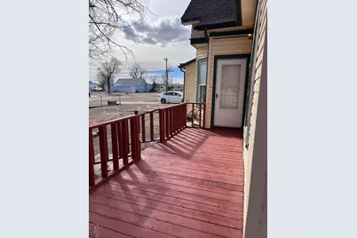 502 Otero, Ordway, CO 81063 - Photo 3