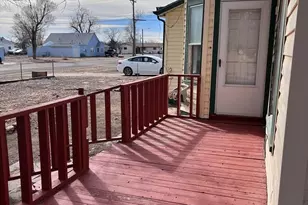502 Otero, Ordway, CO 81063 - Photo 3