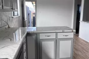 502 Otero, Ordway, CO 81063 - Photo 25