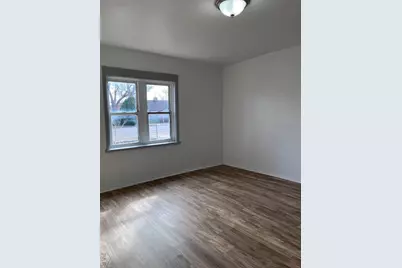 502 Otero, Ordway, CO 81063 - Photo 13