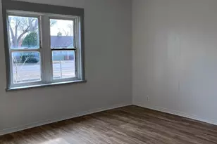 502 Otero, Ordway, CO 81063 - Photo 13
