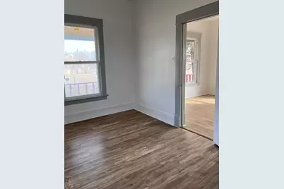 502 Otero, Ordway, CO 81063 - Photo 7