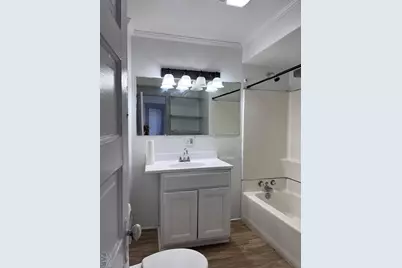 502 Otero, Ordway, CO 81063 - Photo 17