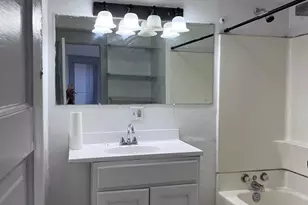 502 Otero, Ordway, CO 81063 - Photo 17