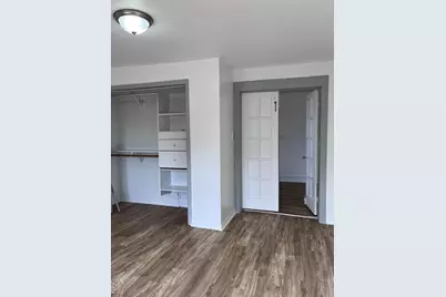 502 Otero, Ordway, CO 81063 - Photo 11