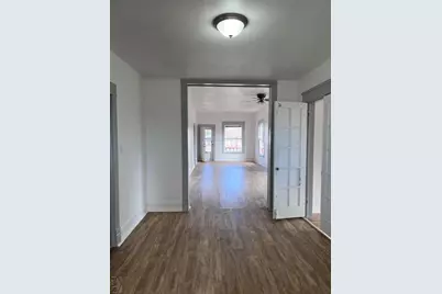 502 Otero, Ordway, CO 81063 - Photo 23