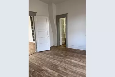 502 Otero, Ordway, CO 81063 - Photo 15