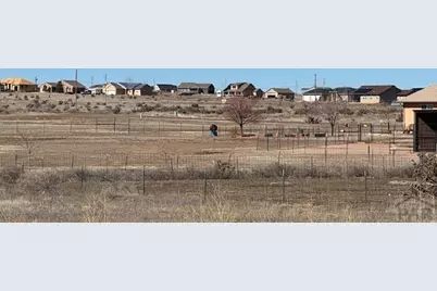 1165 Kim Lane, Pueblo West, CO 81007 - Photo 5