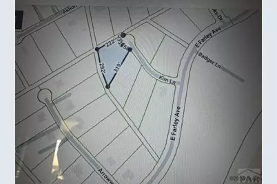 1165 Kim Lane, Pueblo West, CO 81007 - Photo 3