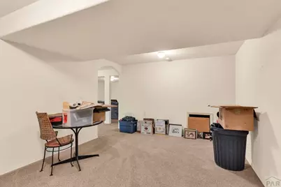 1 Hardwick Court, Pueblo, CO 81005 - Photo 37