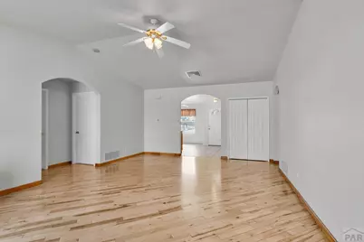 1 Hardwick Court, Pueblo, CO 81005 - Photo 21