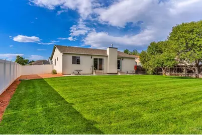 1 Hardwick Court, Pueblo, CO 81005 - Photo 41