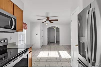 1 Hardwick Court, Pueblo, CO 81005 - Photo 11