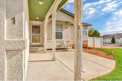 1 Hardwick Court, Pueblo, CO 81005 - Photo 7