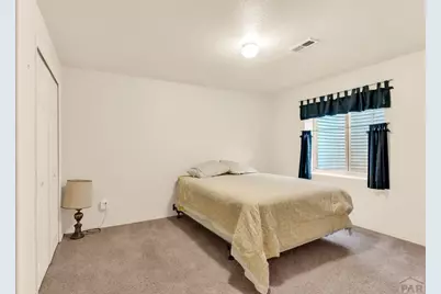 1 Hardwick Court, Pueblo, CO 81005 - Photo 33