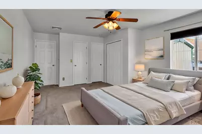 1 Hardwick Court, Pueblo, CO 81005 - Photo 17