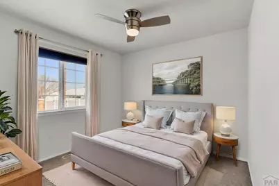 1 Hardwick Court, Pueblo, CO 81005 - Photo 19