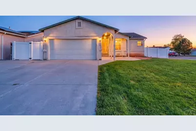 1 Hardwick Court, Pueblo, CO 81005 - Photo 45