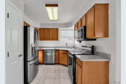 1 Hardwick Court, Pueblo, CO 81005 - Photo 9