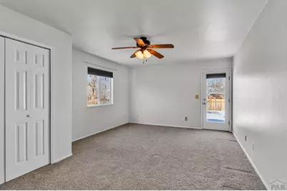 1 Hardwick Court, Pueblo, CO 81005 - Photo 23