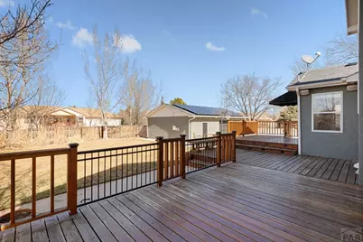 315 W Venturi Dr, Pueblo West, CO 81007 - Photo 41