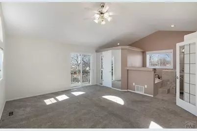 315 W Venturi Dr, Pueblo West, CO 81007 - Photo 27