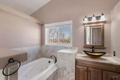 315 W Venturi Dr, Pueblo West, CO 81007 - Photo 29