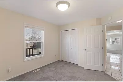 315 W Venturi Dr, Pueblo West, CO 81007 - Photo 21