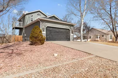 315 W Venturi Dr, Pueblo West, CO 81007 - Photo 11