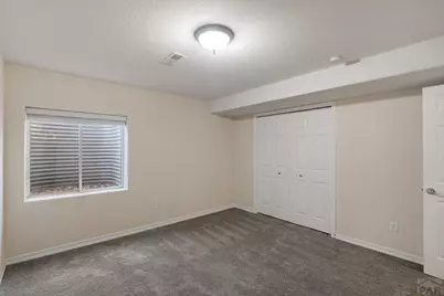 315 W Venturi Dr, Pueblo West, CO 81007 - Photo 39