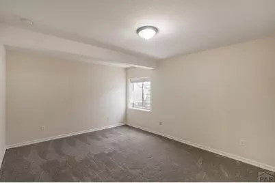 315 W Venturi Dr, Pueblo West, CO 81007 - Photo 35