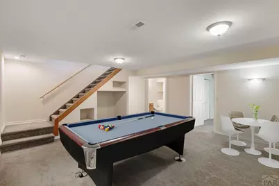 315 W Venturi Dr, Pueblo West, CO 81007 - Photo 7