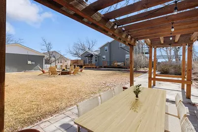 315 W Venturi Dr, Pueblo West, CO 81007 - Photo 9