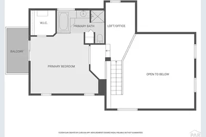 315 W Venturi Dr, Pueblo West, CO 81007 - Photo 47