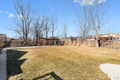 315 W Venturi Dr, Pueblo West, CO 81007 - Photo 43