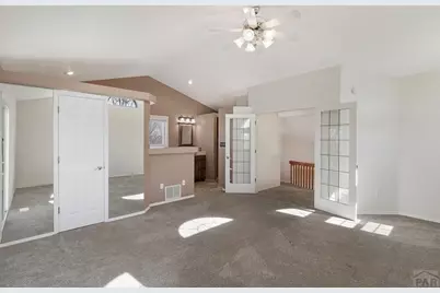 315 W Venturi Dr, Pueblo West, CO 81007 - Photo 25