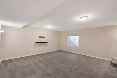 315 W Venturi Dr, Pueblo West, CO 81007 - Photo 33