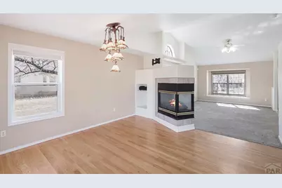 315 W Venturi Dr, Pueblo West, CO 81007 - Photo 17