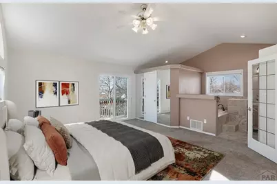 315 W Venturi Dr, Pueblo West, CO 81007 - Photo 5