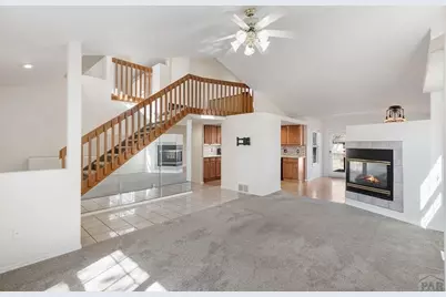 315 W Venturi Dr, Pueblo West, CO 81007 - Photo 13